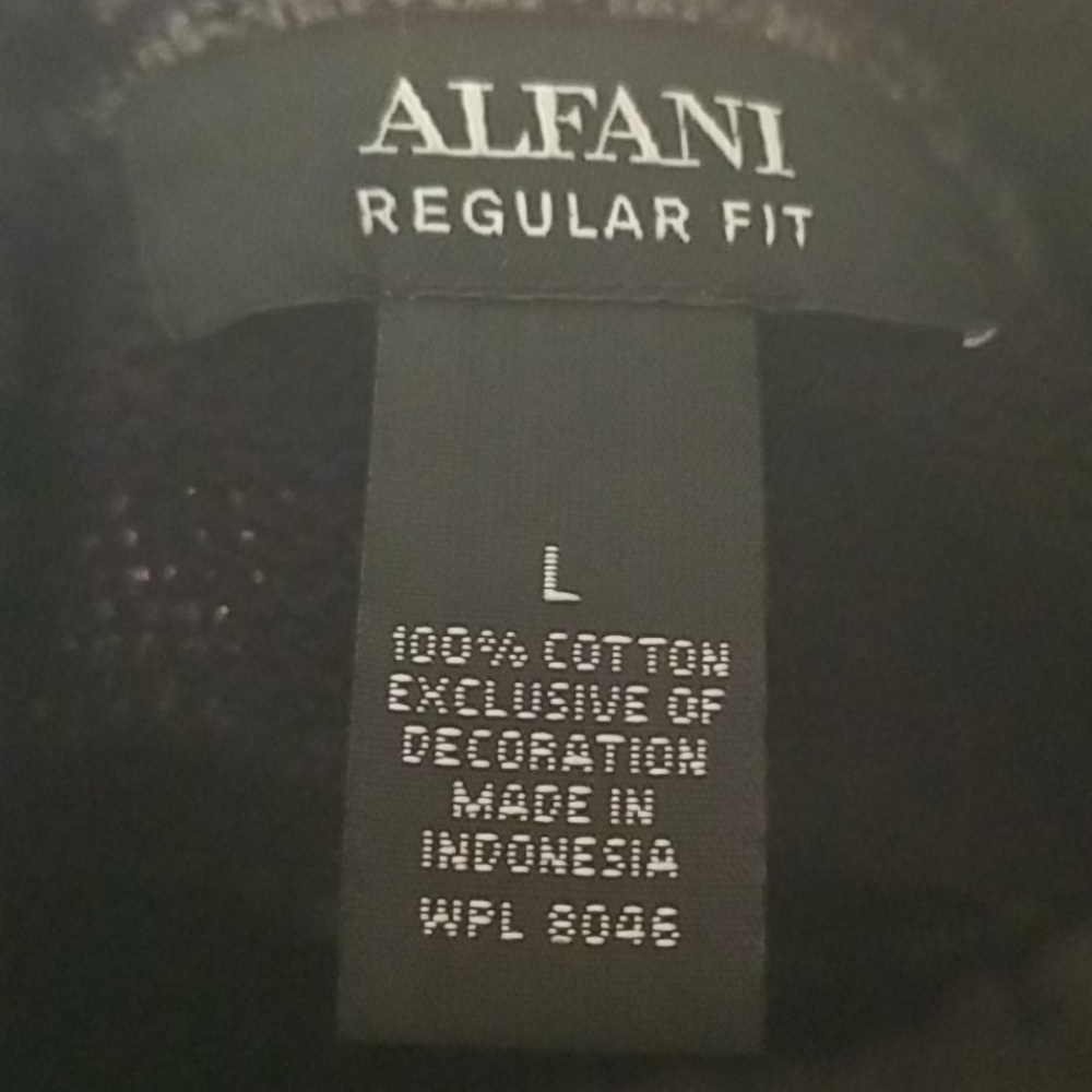 ALFANI - Picture 4 of 5